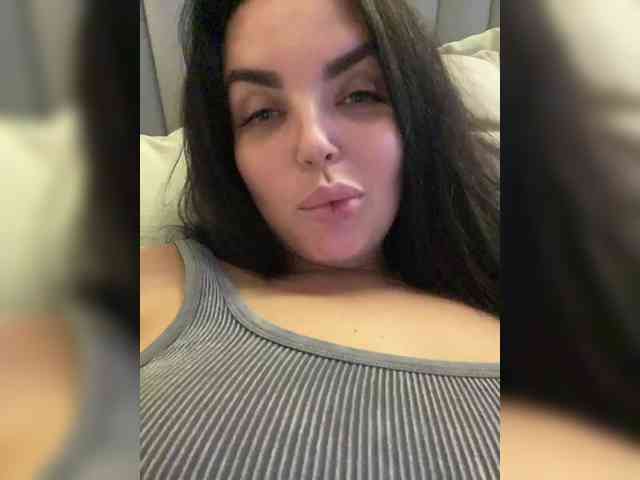 Nastya007ru