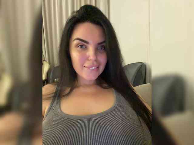 SecretVibe webcam