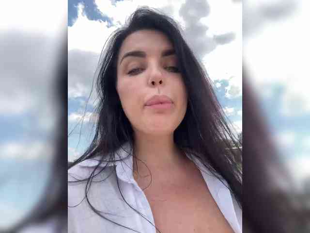 webcam masturbation Nastya007ru