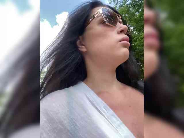 LyaLya_Nastya webcam