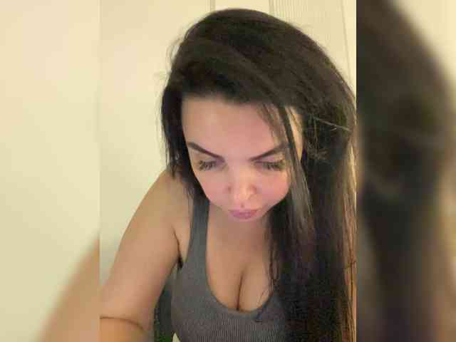live webcam porno Nastya007ru