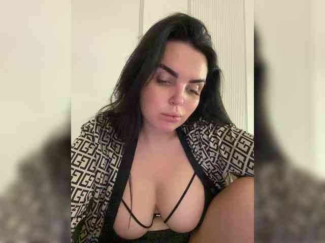SecretVibe webcam