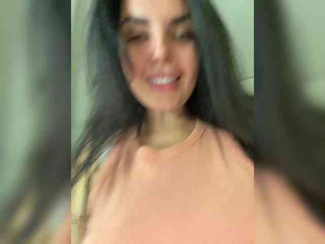 SecretVibe webcam