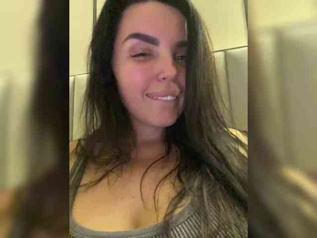 SecretVibe webcam
