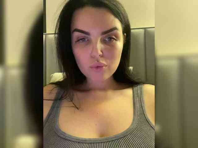 SecretVibe webcam