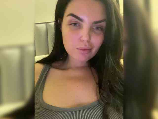 SecretVibe webcam