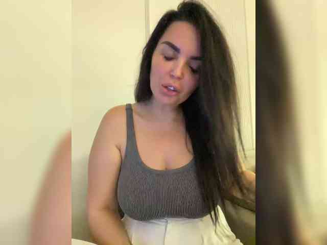 chatting Nastya007ru