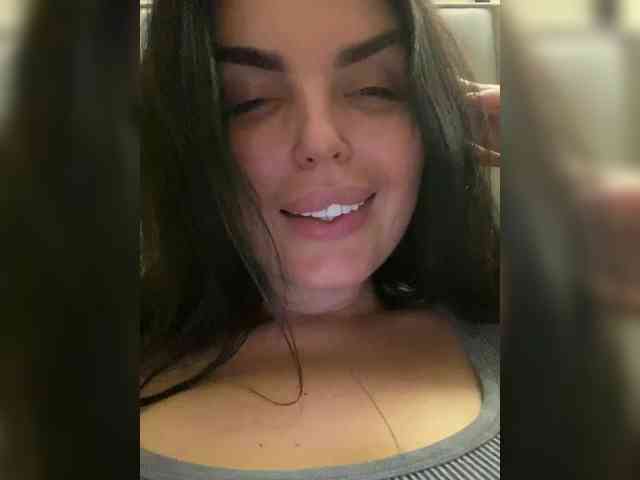 SecretVibe webcam