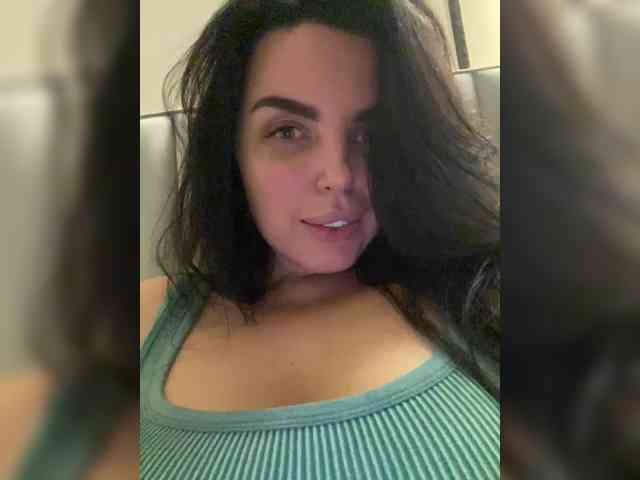 SecretVibe webcam