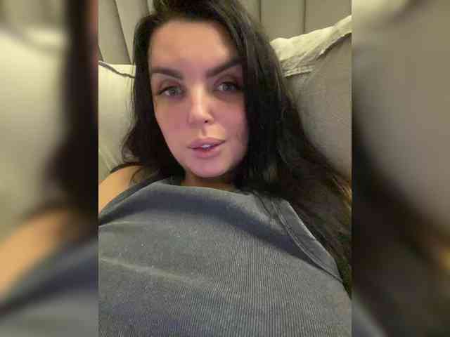 LyaLya_Nastya webcam