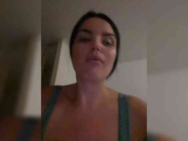 webcam live Nastya007ru