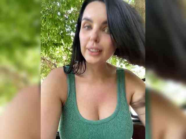 LyaLya_Nastya webcam