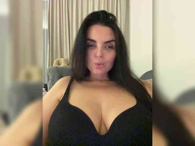live porno webcam Nastya007ru
