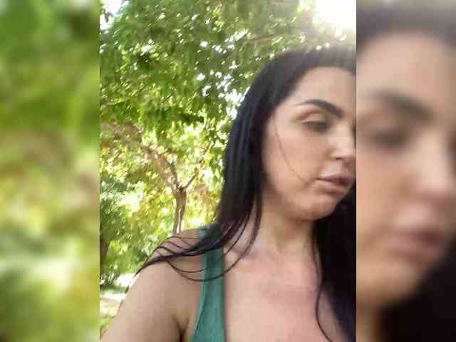 LyaLya_Nastya webcam