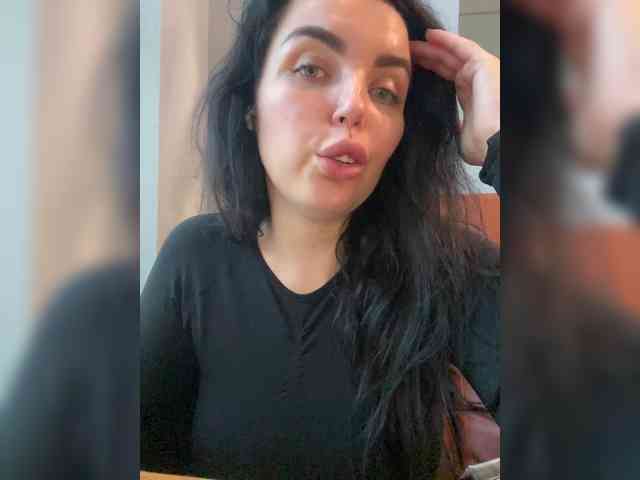 Nastya007ru Live Webcam on BongaCams