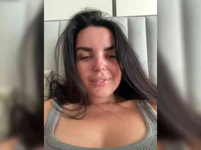 SecretVibe webcam