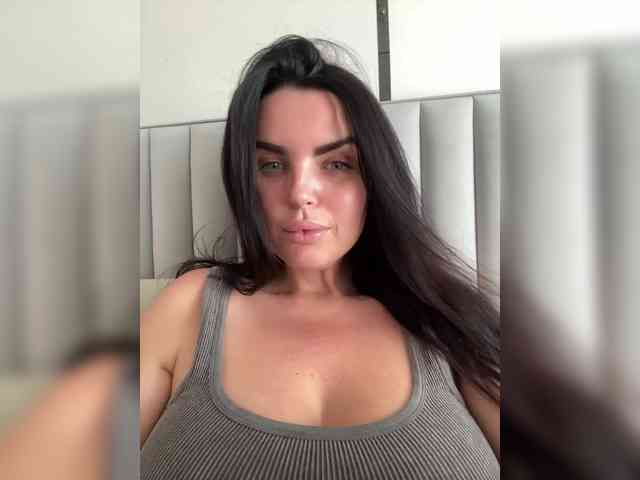SecretVibe webcam