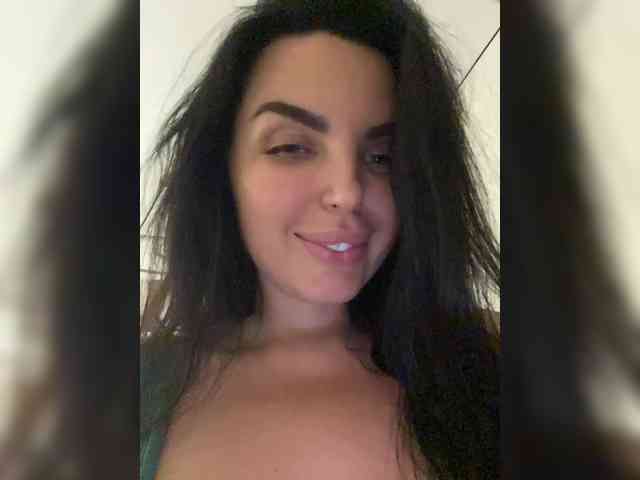 SecretVibe webcam