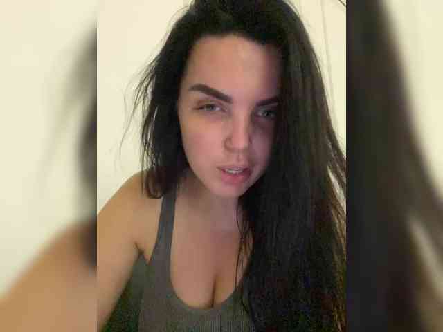 SecretVibe webcam