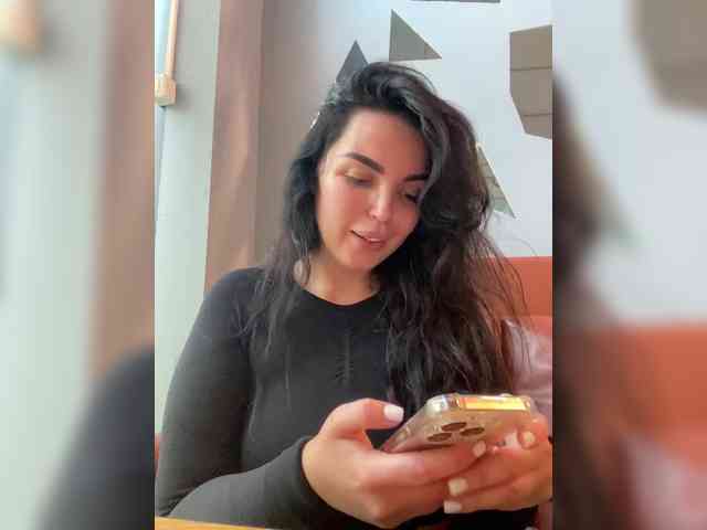 chat random Nastya007ru