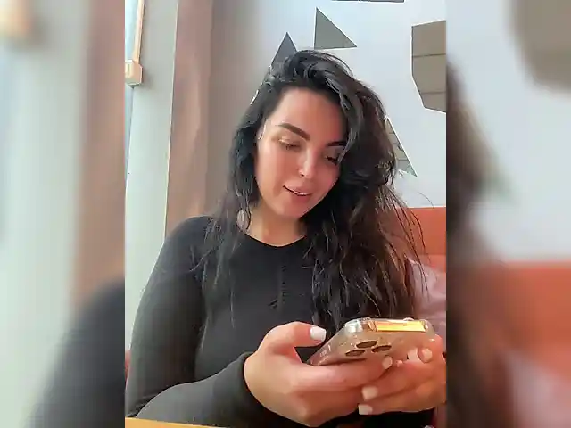 Nastya007ru