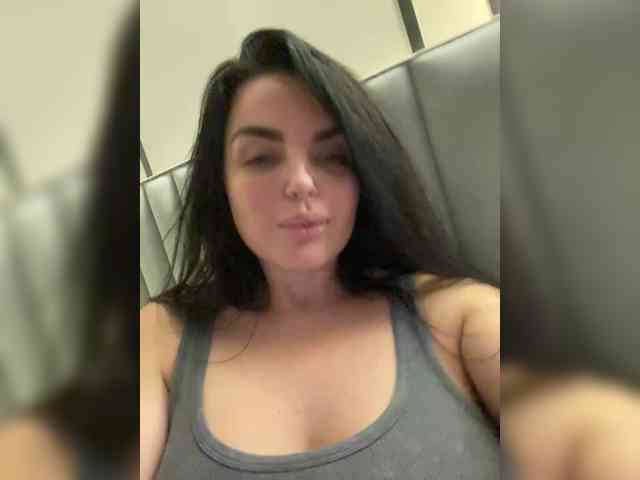 SecretVibe webcam