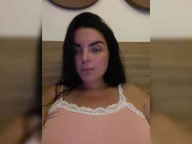 Nastya007ru Live Webcam on BongaCams