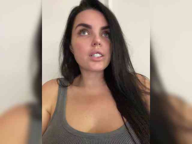 SecretVibe webcam