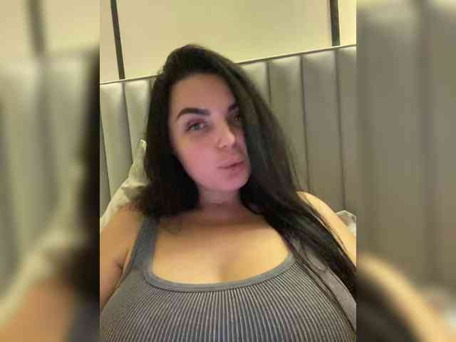 Nastya007ru