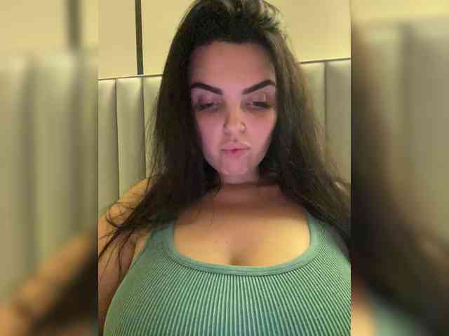online porn cam Nastya007ru