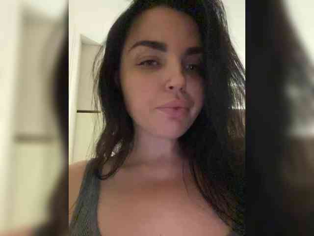 sexcam chatroom Nastya007ru