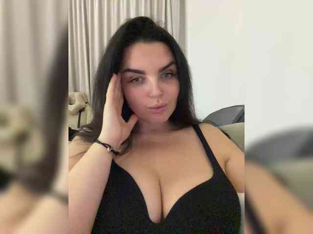 SecretVibe webcam