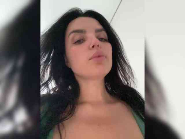 Nastya007ru