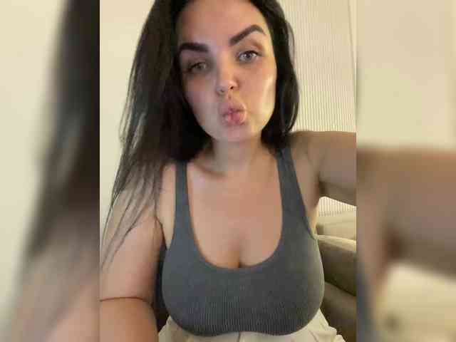 SecretVibe webcam