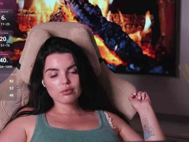 videochat porn Nastya007ru