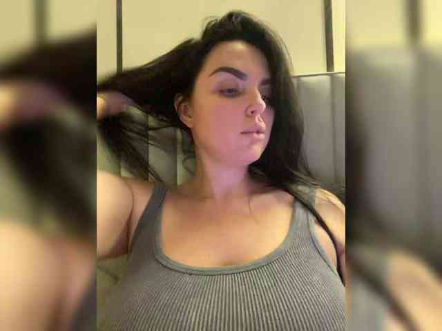 SecretVibe webcam