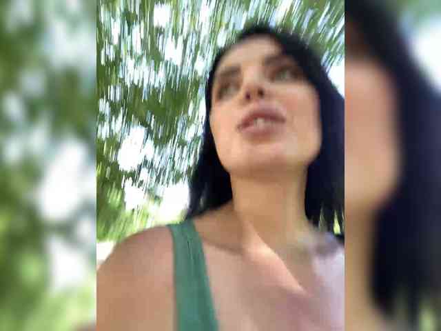 LyaLya_Nastya webcam