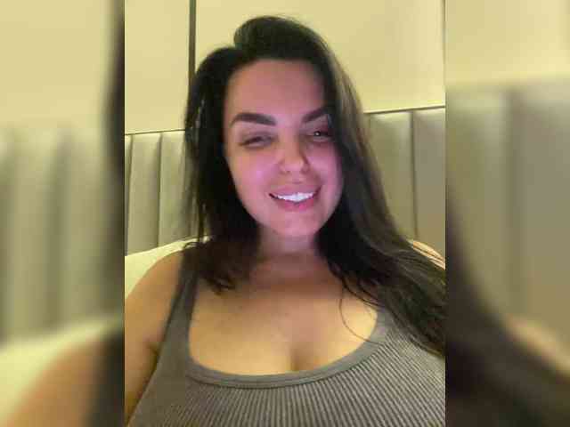 SecretVibe webcam