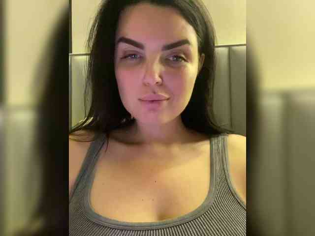 SecretVibe webcam