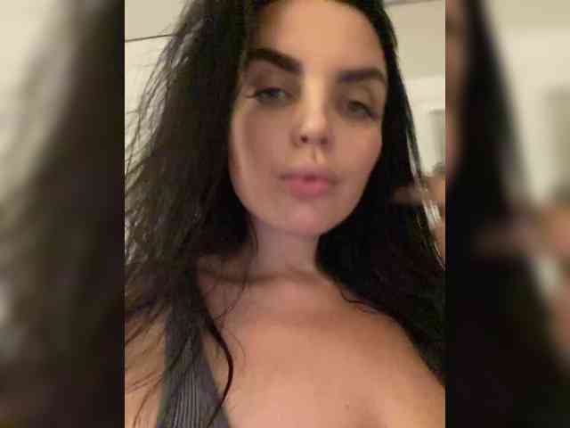 SecretVibe webcam