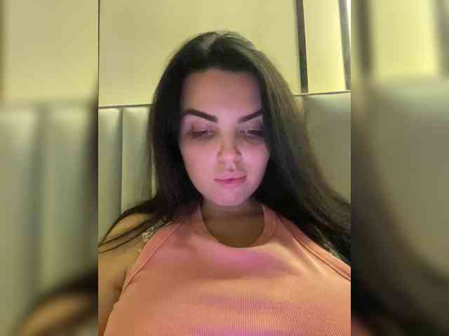 Shaved white, Shaved mature, Full privates for 90 tokens, American, White m..., privates 90 7