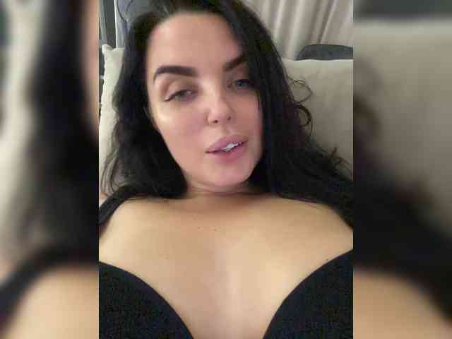 SecretVibe webcam