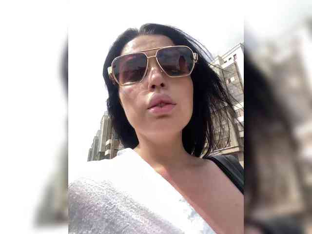 LyaLya_Nastya webcam