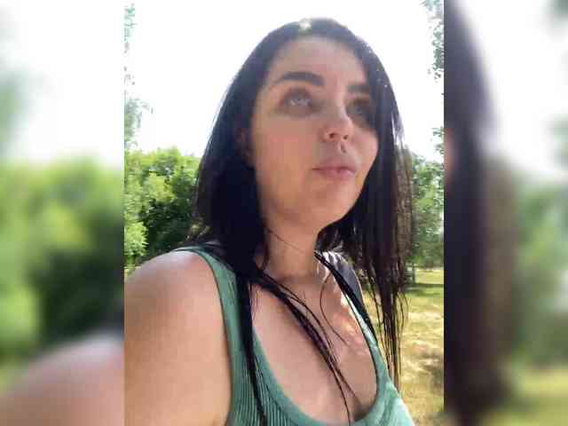 LyaLya_Nastya webcam