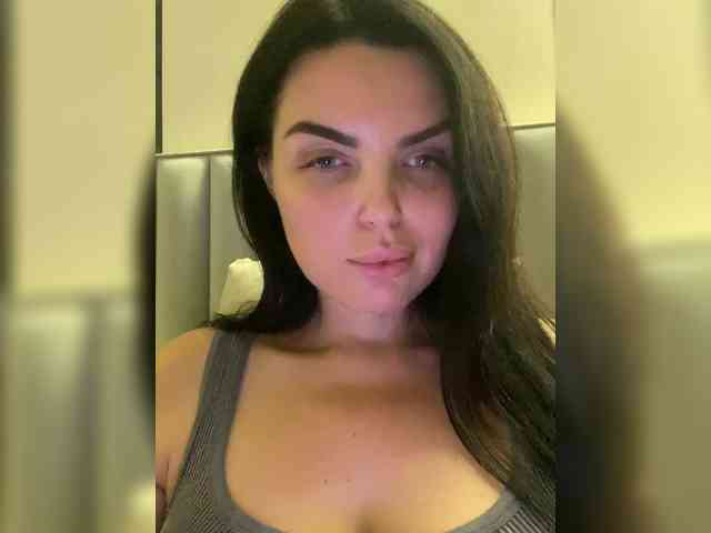 SecretVibe webcam
