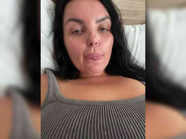 hidden sexcam Nastya007ru