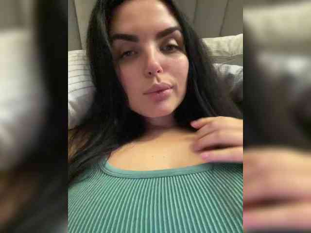 online porn cam Nastya007ru