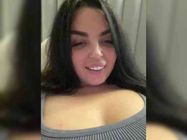 SecretVibe webcam