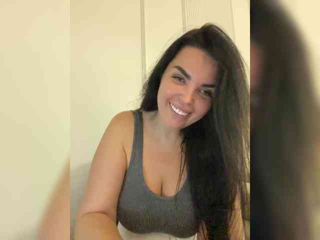 SecretVibe webcam