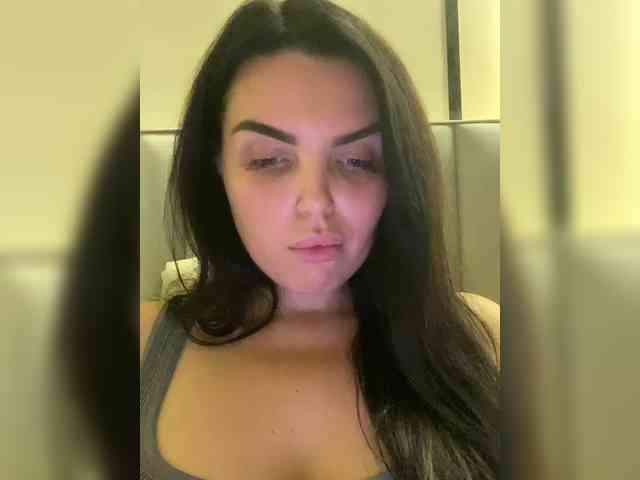 SecretVibe webcam